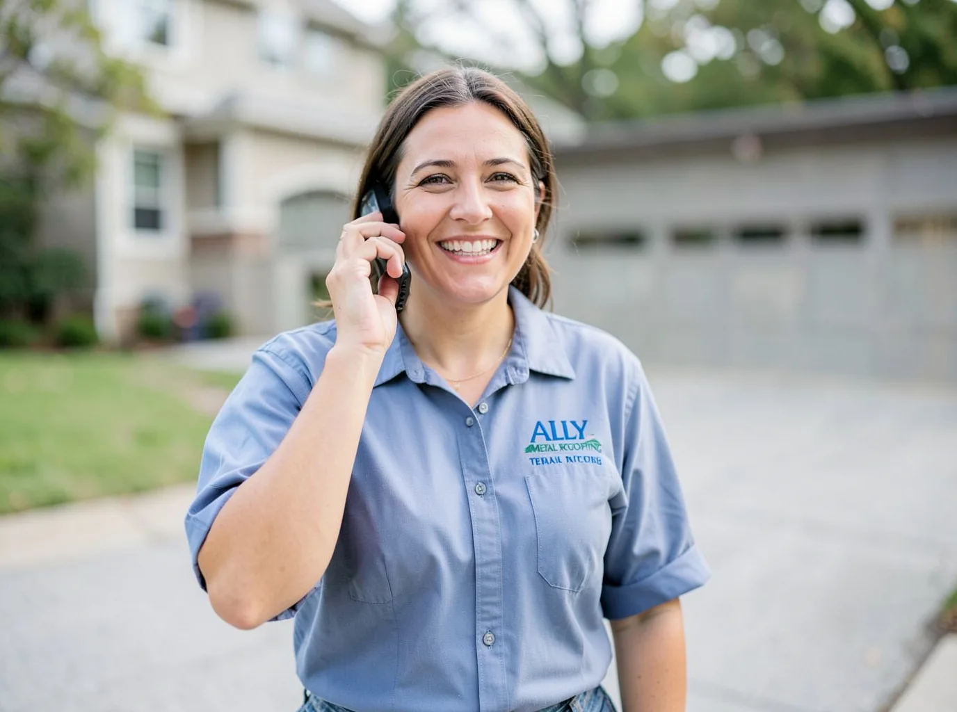 Metal Roof Installation Stephens, GA FAQs
